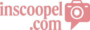inscoopel.com